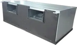 Сплит-система канальная Ballu Machine BLC D-100HN1_21Y