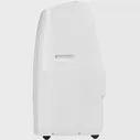 Мобильный кондиционер Ballu Smart Inverter BPAC-12 IN/N6 White