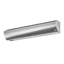 Завеса тепловая BALLU BHC-L08-S05-M S2