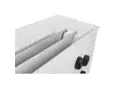Ballu BHC-L15-S09 (Ballu BRC-S)
