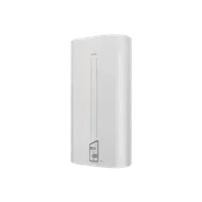 Накопительный водонагреватель Ballu BWH/S 80 Smart WiFi