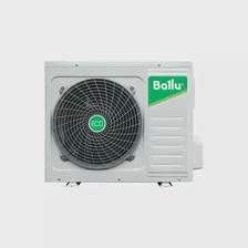 Ballu BSGR-30HN1