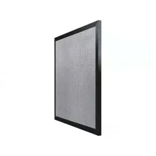 TiO2 фильтр Ballu для AP-420F5/F7