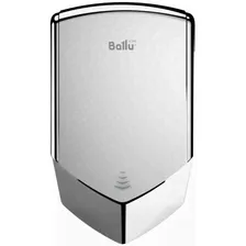 Сушилка для рук Ballu BAHD-1010 электрическая