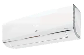 Сплит-система BALLU iGreen Pro DC Inverter BSAGI-09HN8