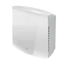 Очиститель воздуха Home nature Ballu AP-410F7