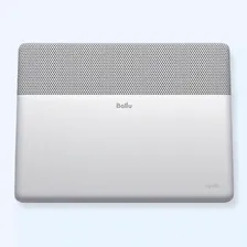 BEC/AT-1500 Ballu Отопительный модуль Apollo Transformer