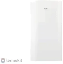 Водонагреватель Ballu BWH/S 100 Level Pro 100 л