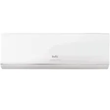 Сплит-система BALLU BSAG-09HN8 (iGreen Pro on/off)