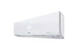 Кондиционер настенный (сплит-система) Ballu iGreen Pro DC BSAGI-07HN8