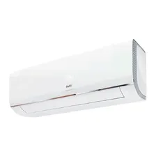 Сплит система Ballu BSAG-18HN1_20Y iGreen Pro