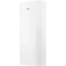 Водонагреватель накопительный Ballu BWH/S 50 Level PRO