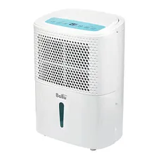 Осушитель воздуха COMFORT BALLU BD10U