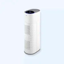 AP-120 Ballu Очиститель воздуха