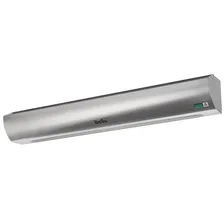 Тепловая завеса Ballu BHC-L10-S06-M (Ballu BRC-S)