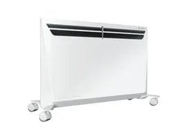 Электроконвектор Ballu Evolution BEC/EVM-1500 (1.5 кВт) до 20 кв.м (НС-1024155)