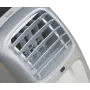 Ballu BPAC-07 CE_Y17
