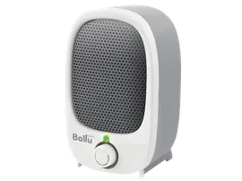 Тепловентилятор BALLU BFH/S-03N