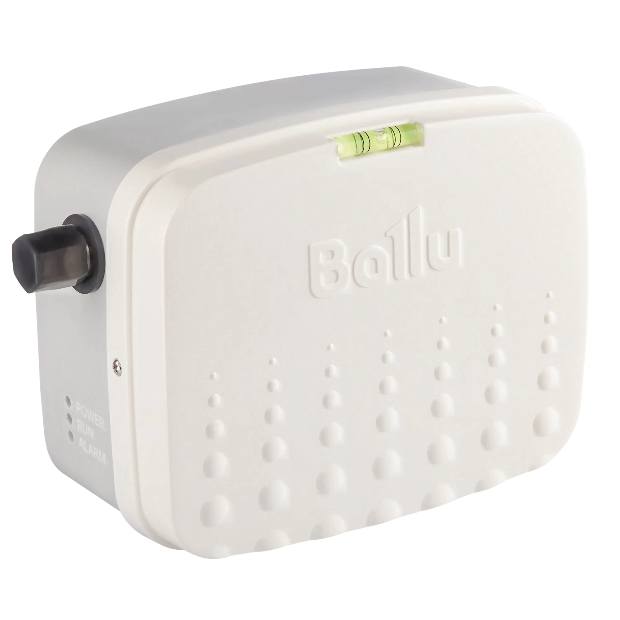 Насос дренажный Ballu CondiPump Nebulizer-0