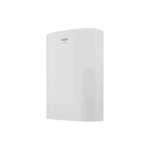 Водонагреватель Ballu BWH/S 50 Level PRO BWH/S 50 Leve-0