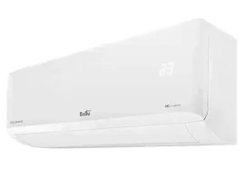 Сплит-система BALLU BSYI-12HN8/ES_23Y INVERTER