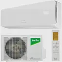 Ballu BSO-18HN1