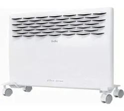 Конвектор Ballu электрический Ettore BEC/ETER-1500