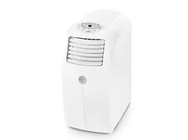 Мобильный кондиционер Ballu Smart Pro BPAC-20 CE
