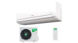 Сплит-система Ballu Eco Edge Inverter BSLI/in-09HN1/EE/EU_20Y/BSLI/out-09HN1/EE/EU_20Y