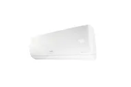 Ballu BSUI-FM/in-12HN8/EU