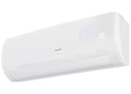 Настенный кондиционер Ballu BSW-18HN1/OL/15Y