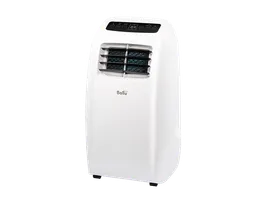 Мобильный кондиционер Ballu BPAC-07 СP_22Y
