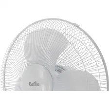 Вентилятор напольный BALLU BFF-840 HC-1490578
