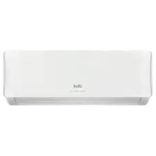 BALLU Olympio Edge BSO-07HN1_22Y