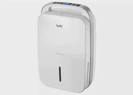 Осушитель воздуха Ballu BD30MN серии Home Express