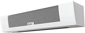 Водяная тепловая завеса Ballu BHC-B10W10-PS купить в СПб, цена, обзор, отзывы
