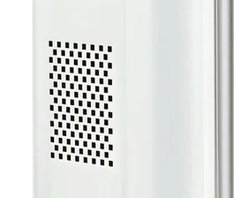 Обогреватель BALLU BOH/CL-11WRN 2200