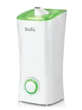 Увлажнитель Ballu UHB-200