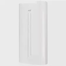 Водонагреватель накопительный Ballu BWH/S 100 Rodon