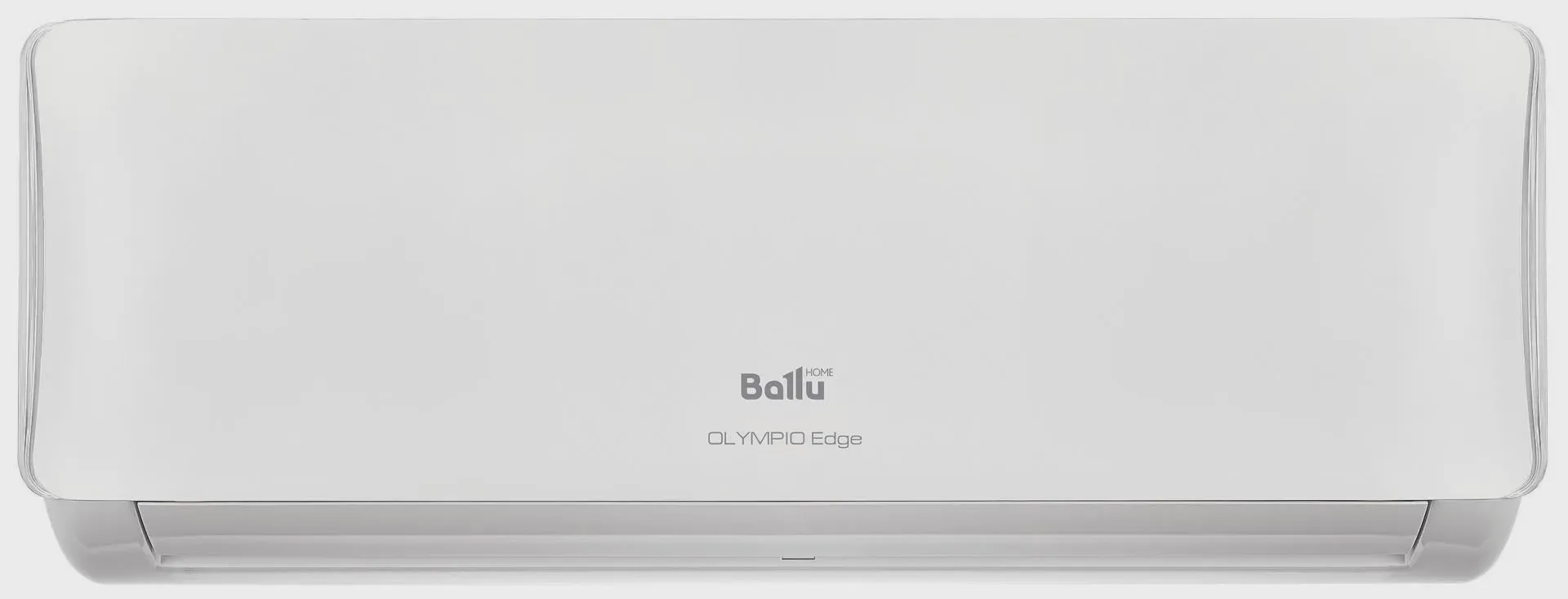 Кондиционер Ballu Edge BSO-12HN8_22Y