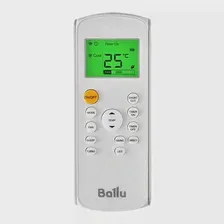 Ballu BSO-12HN1_20Y