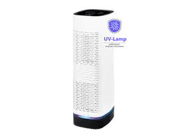 Очиститель-обеззараживатель Ballu AP-110