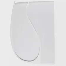 Сплит-система Ballu Discovery DC BSVI-09HN8 White