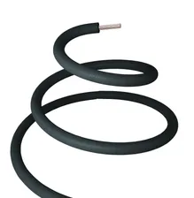 Теплоизоляционная трубка Ballu Condiflex 18/6 (3/4”), 2м (НС-1206837)