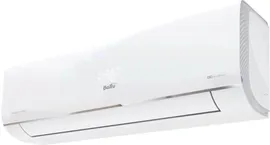 Сплит-система Ballu iGreen Pro BSAGI-18HN117Y
