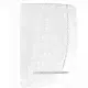 Ballu Platinum Evolution DC inverter BSUI-09HN8 настенный кондиционер