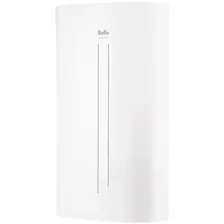Водонагреватель накопительный Ballu BWH/S 50 Rodon SP