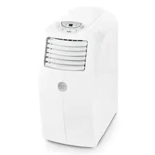 Ballu BPAC-20CE Smart Pro мобильный кондиционер