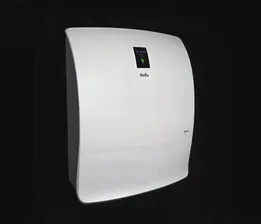 Ballu ONEAIR ASP-200SP WARM