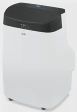 Кондиционер Ballu Smart Inverter BPAC-12 IN/N6